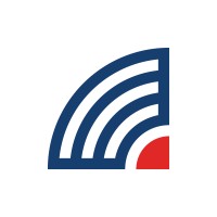 MSCEB Logo