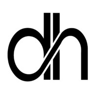 dh Collection Logo