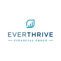 EverThrive Financial Group Logo