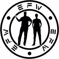 TOPFIBRA d.o.o. Logo