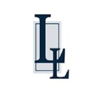 Leader Law Firm | Wrongful Death & Personal Injury Logo