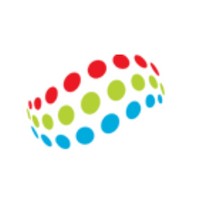 Grover Consulting Services Logo