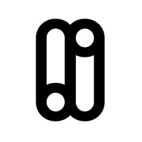 HolyPoly Logo