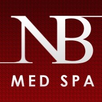 Newport Beach MedSpa Logo