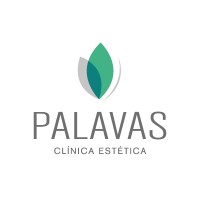 Palavas Logo