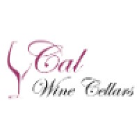Cal Wine Cellars Logo