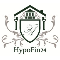 HypoFin24 OHG Logo