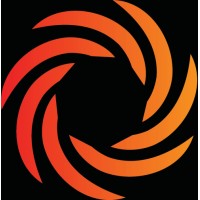 Daufenbach Camera Logo