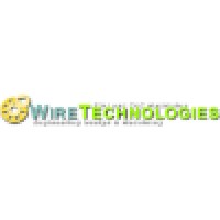 Wire-Tech Logo