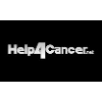 Help4Cancer.net Logo