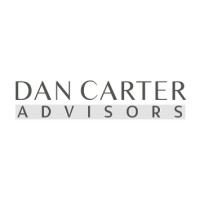 Dan Carter Advisors CPA PLC Logo