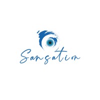 SanSation Logo