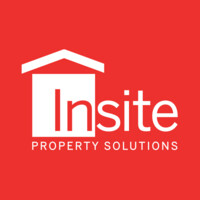 Insite Property Solutions Logo