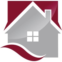 Halen Homes Logo