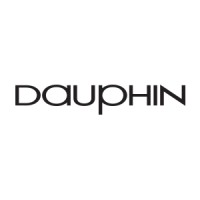 Dauphin Americas Logo
