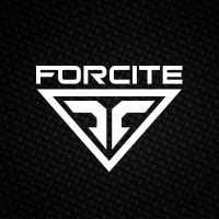 Forcite Logo