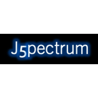 JSpectrum Software Pte Limited Logo