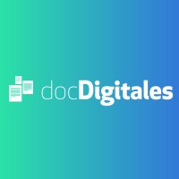 docDigitales Logo