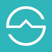Startup Salzburg Logo