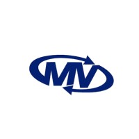 MV Transportation Logo