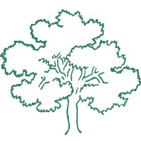 Dillingham Consulting Logo