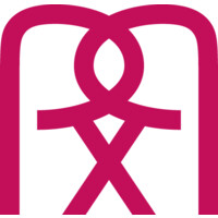 Rennecke Consulting Logo