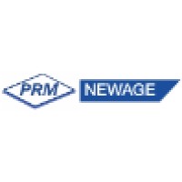PRM Newage Ltd Logo