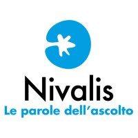 Nivalis Logo