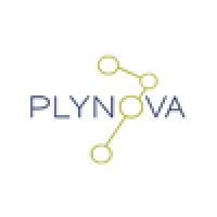 Plynova Logo