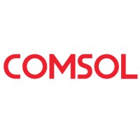 COMSOL Enterprises LLC Logo