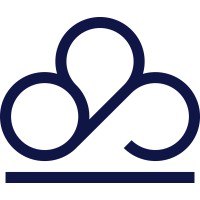 Royal Braun Logo