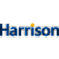 S Harrison Developments Ltd Logo