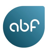 ABF GmbH Logo