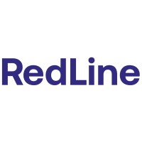 Red Line Internationale Spedition GmbH Logo