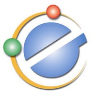 Elastocon TPE Technologies, Inc. Logo