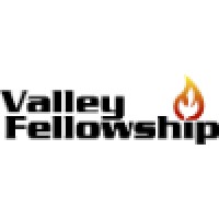 Valley Fellowship Logo