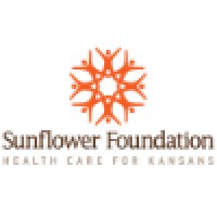 Sunflower Foundation Logo