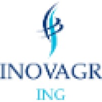 Inova Gerenciamento de Risco Logo