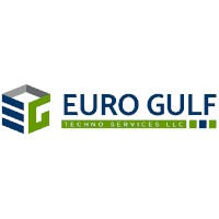 Euro Gulf Techno Services L.L.C Logo