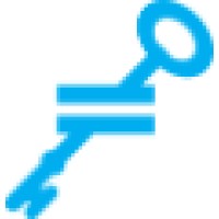 Greenburger Center for Social & Criminal Justice Logo