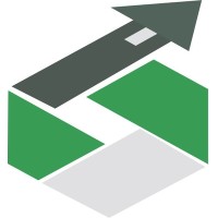 Capstone Financial Logo