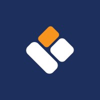 Animus Consultoria e Gestão Logo