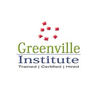 Greenville Institute Logo