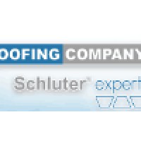 The Waterproofing Company Logo
