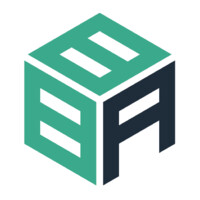 Best Bay Apartments Logo