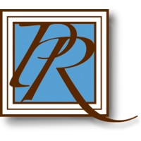 Piedmont Residential Logo