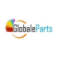 GlobaleParts Logo