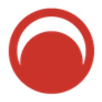 Beauty Heroes® Logo