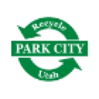 Recycle Utah Logo