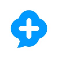 Consuli_Inc. Logo